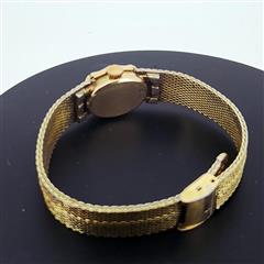 Lady's Wristwatch